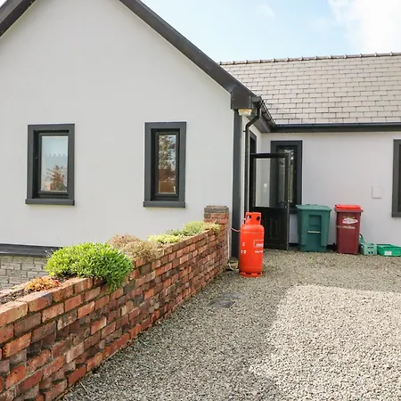 Ocean View Holiday home *
