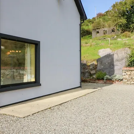 Holiday home Ocean View