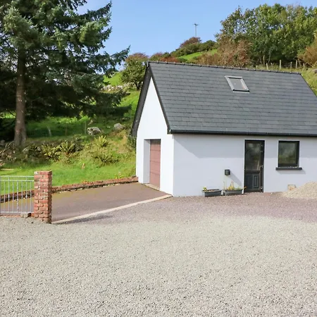 Ocean View Holiday home *